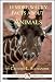 14 More Wacky Facts About Animals: A 15-Minute Book (15-Minute Books)