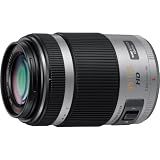 Panasonic Lumix G X Vario PZ 45-175mm/F4.0-5.6 Lens for Panasonic Lumix G-Series Digital Cameras