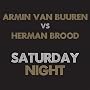Saturday Night