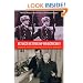 Between Dictatorship and Democracy: Russian Post-Communist Political Reform