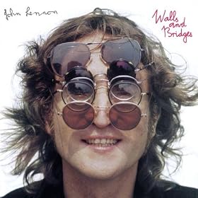 Walls And Bridges