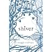Fantastic Young Adult Fantasy and Paranormal