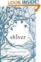 Shiver (Wolves of Mercy Falls)