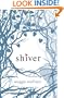Shiver (Wolves of Mercy Falls)