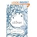 Shiver (Wolves of Mercy Falls)