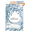 Shiver