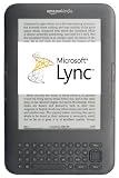  : Migrating from Microsoft Office Communications Server 2007 R2 to Microsoft Lync Server 2010