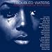 Deep South-Troubled Waters - Deep Soul From the Deep South