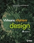 VMware vSphere Design
