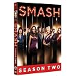 Smash: Season Two (DVD) - August 6