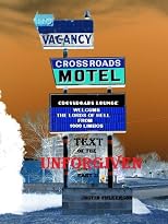 Text of the Unforgiven Part II