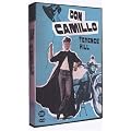 Don Camillo