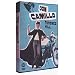 Don Camillo