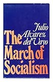 The march of socialism
