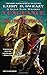 Vengeance at Sundown (Lucas Fume Western)