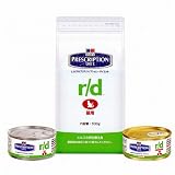 �L�@F-r/d�@�y2kg�z