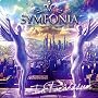 In Paradisum von Symfonia