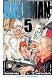 Bakuman., Vol. 5