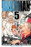 Bakuman., Vol. 5