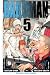 Bakuman., Vol. 5