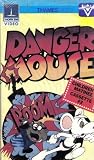 Danger Mouse Vol. 2