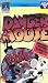 Price Comparison : Danger Mouse Vol. 2