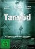 Tannöd (DVD)