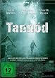 Tann�d