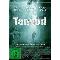 DVD Tann�d [Import allemand]