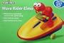 Fisher Price Sesame Street Wave Rider Elmo