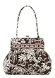 Vera Bradley Alice in Imperial Toile