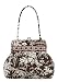 Vera Bradley Alice in Imperial Toile
