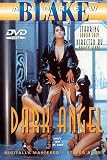 Andrew Blake - Dark Angel - XXX