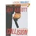 Collision