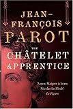 The Châtelet apprentice