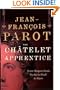 The Chatelet Apprentice