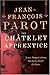 The Chatelet Apprentice