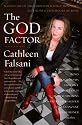 The God Factor: Inside the Spiritual Lives of Public People