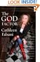 The God Factor: Inside the Spiritual Lives of Public People