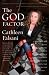 Book: The God Factor: Inside the Spiritual Lives of Public People