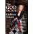 The God Factor: Inside the Spiritual Lives of Public People