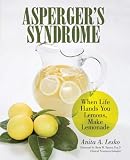 aspergers syndrome 