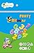 Babytree Numbers 0 Birthday/Party Balloons (0), 40