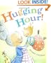 Hugging Hour!