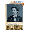 Dr. Mary Walker: An American Radical, 1832-1919