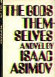 The Gods Themselves