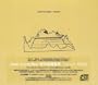 Veneer - Special Edition (Incl. 7 bonus tracks)