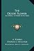 The Desert Flower: An Opera, in Three Acts (1863)