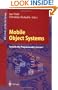 Mobile Object Systems Towards the Programmable Internet: Second International Workshop, MOS'96, Linz, Austria, July 8 - 9, 1996, Selected ... Papers (Lecture Notes in Computer Science)