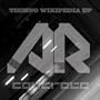 Techno Wikipedia EP